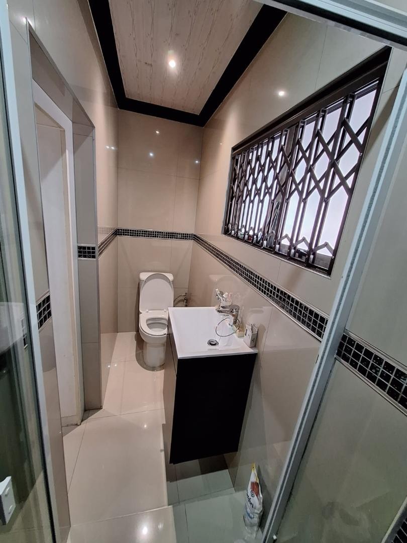3 Bedroom Property for Sale in Shallcross KwaZulu-Natal