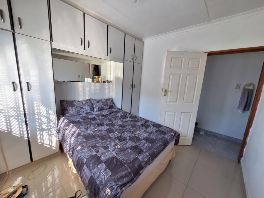 3 Bedroom Property for Sale in Shallcross KwaZulu-Natal