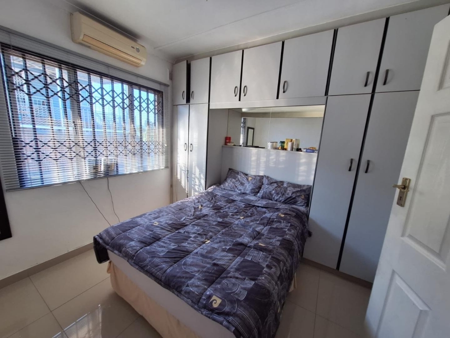 3 Bedroom Property for Sale in Shallcross KwaZulu-Natal