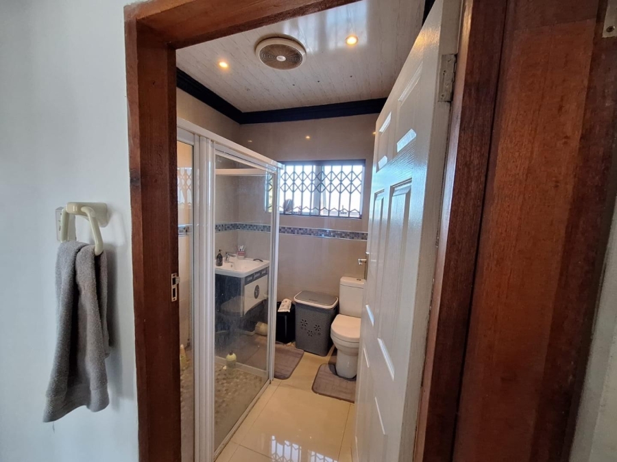 3 Bedroom Property for Sale in Shallcross KwaZulu-Natal