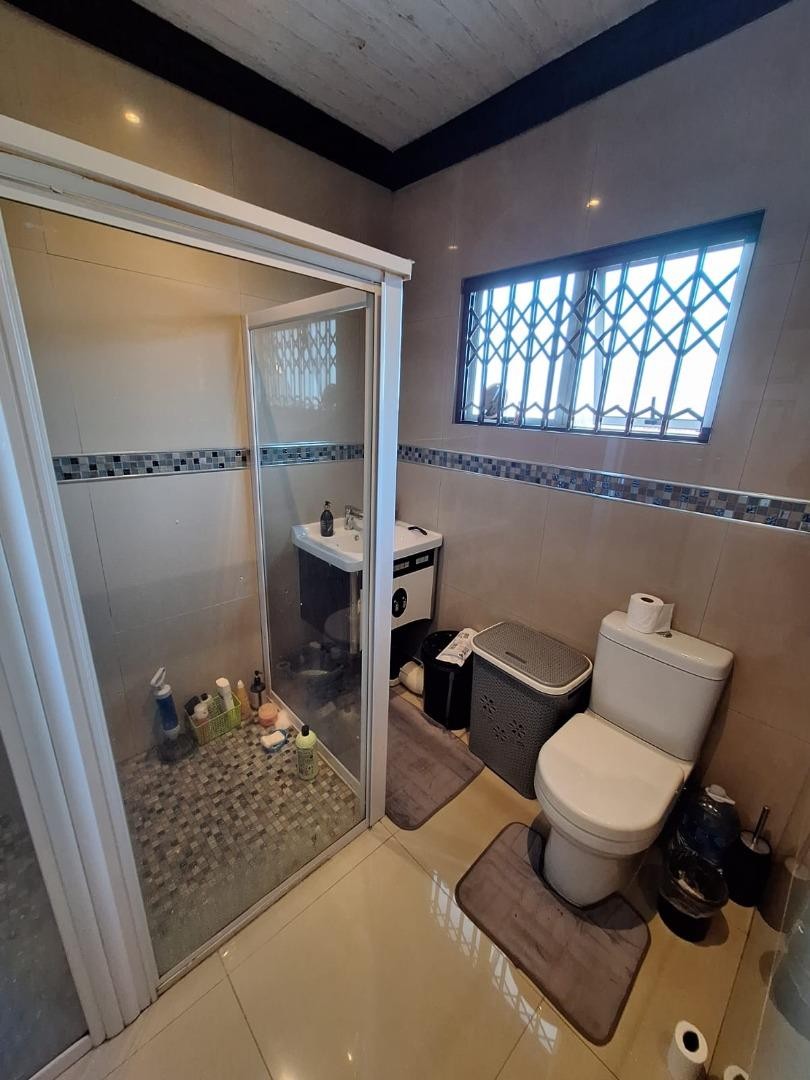 3 Bedroom Property for Sale in Shallcross KwaZulu-Natal