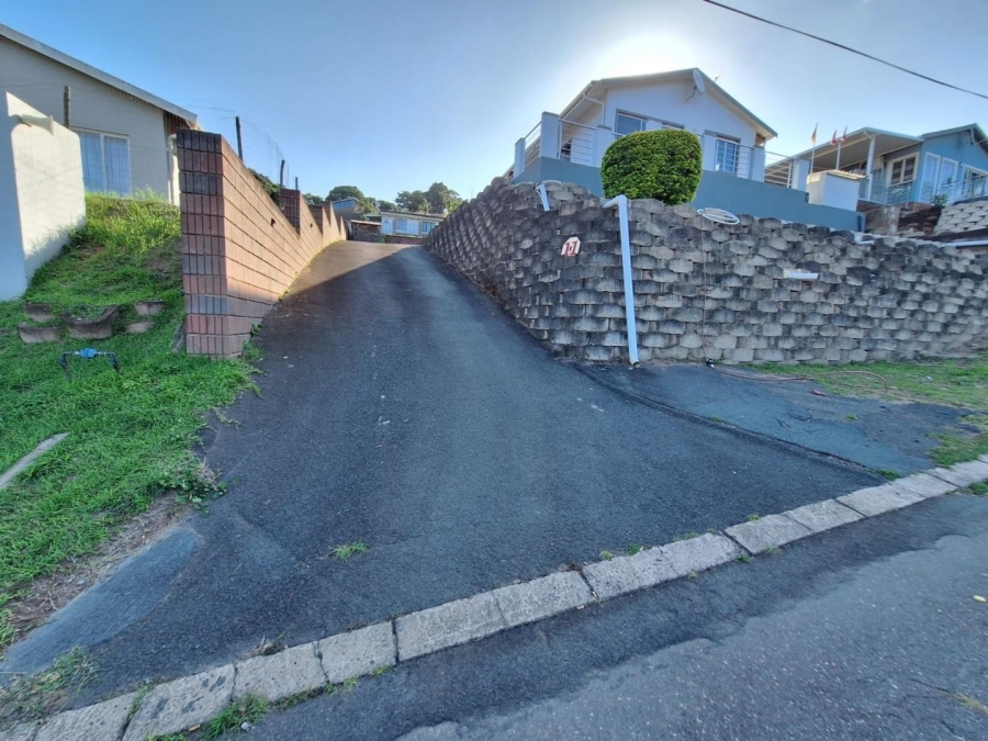 3 Bedroom Property for Sale in Shallcross KwaZulu-Natal