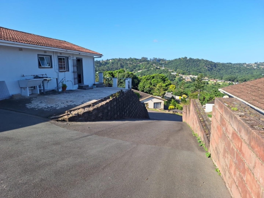 3 Bedroom Property for Sale in Shallcross KwaZulu-Natal