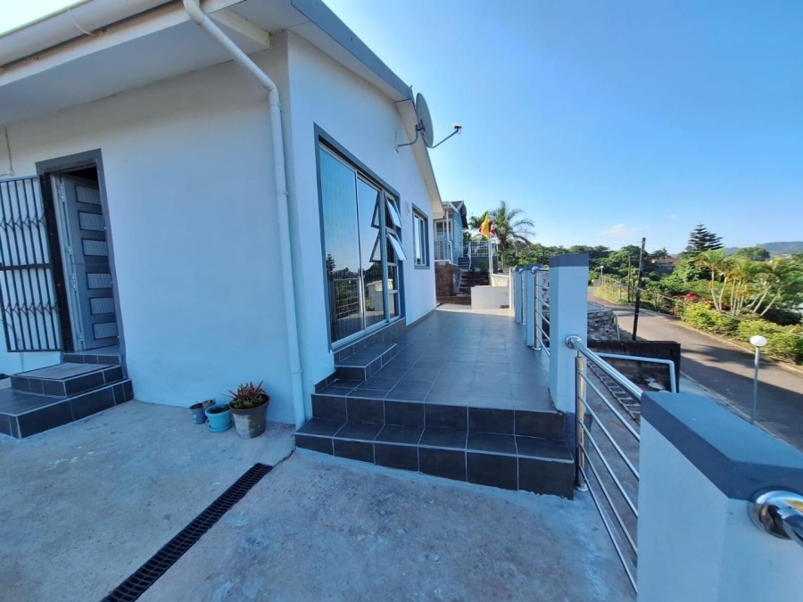 3 Bedroom Property for Sale in Shallcross KwaZulu-Natal