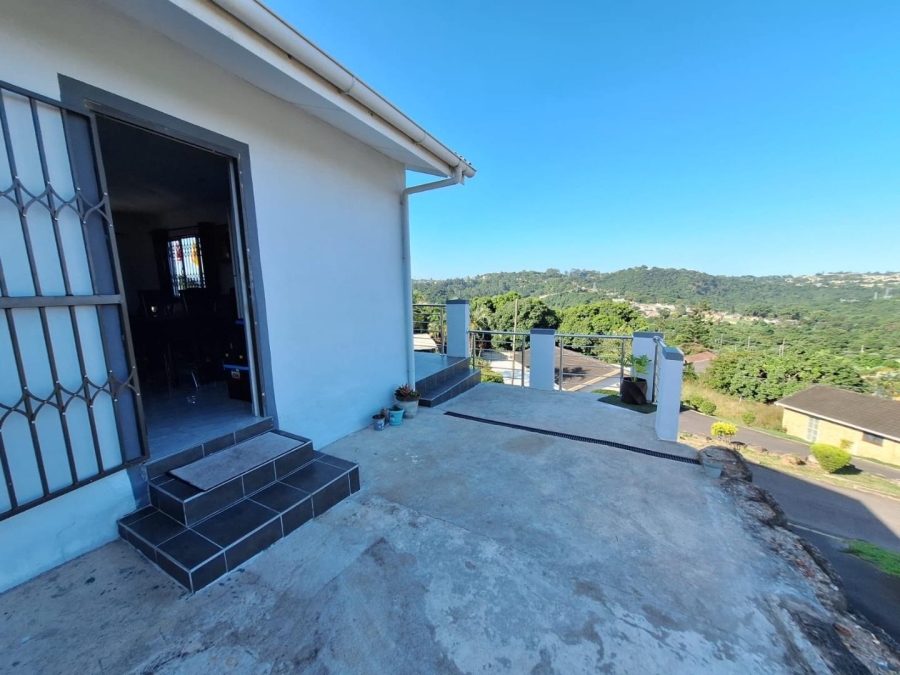 3 Bedroom Property for Sale in Shallcross KwaZulu-Natal