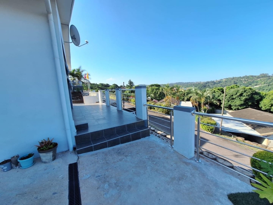 3 Bedroom Property for Sale in Shallcross KwaZulu-Natal