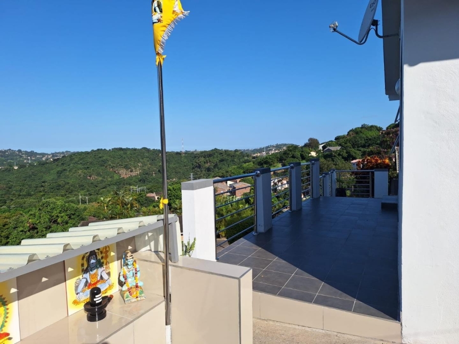 3 Bedroom Property for Sale in Shallcross KwaZulu-Natal