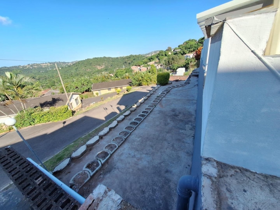 3 Bedroom Property for Sale in Shallcross KwaZulu-Natal