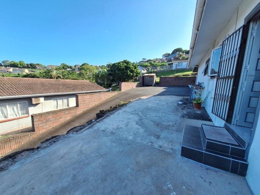 3 Bedroom Property for Sale in Shallcross KwaZulu-Natal