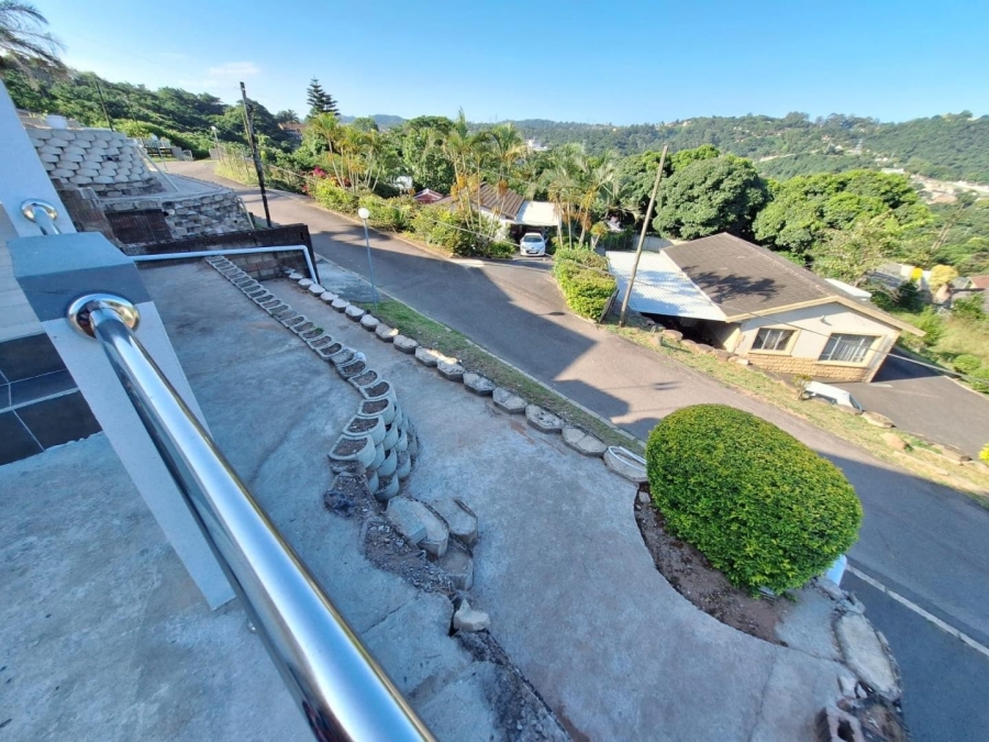 3 Bedroom Property for Sale in Shallcross KwaZulu-Natal