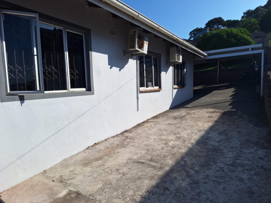 3 Bedroom Property for Sale in Shallcross KwaZulu-Natal