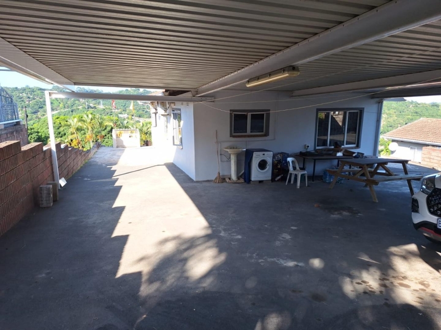 3 Bedroom Property for Sale in Shallcross KwaZulu-Natal