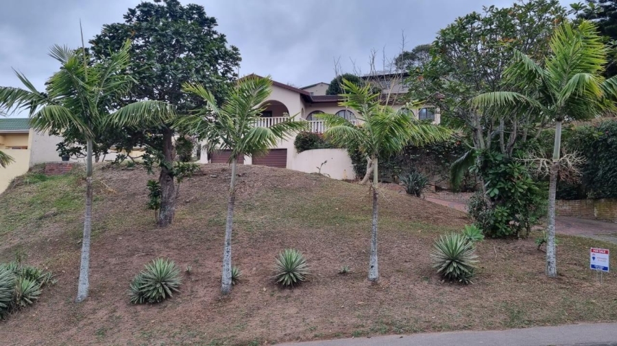 3 Bedroom Property for Sale in Silverglen KwaZulu-Natal