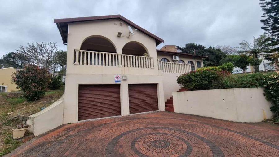 3 Bedroom Property for Sale in Silverglen KwaZulu-Natal