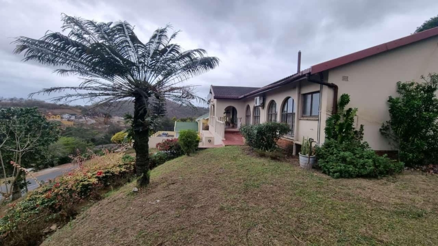 3 Bedroom Property for Sale in Silverglen KwaZulu-Natal