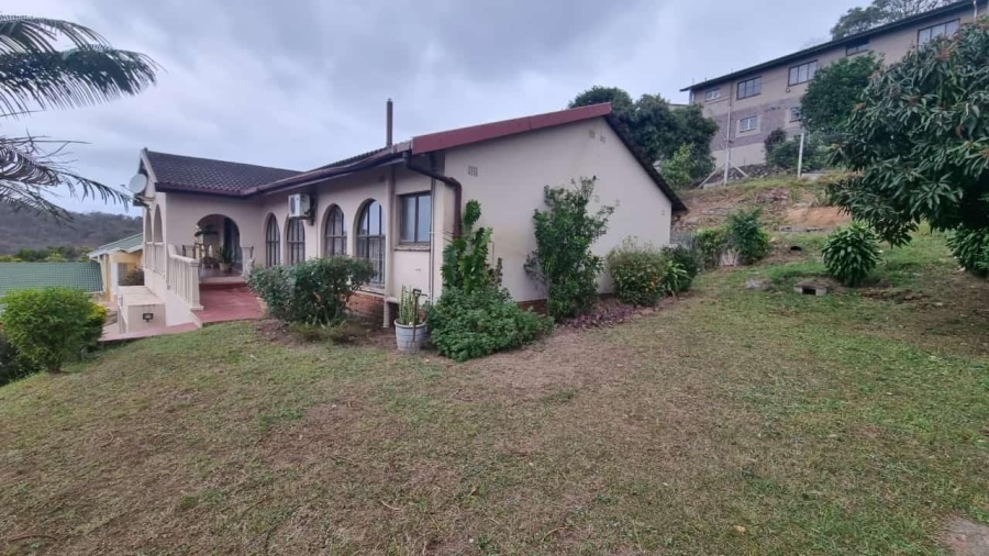 3 Bedroom Property for Sale in Silverglen KwaZulu-Natal