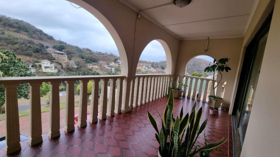 3 Bedroom Property for Sale in Silverglen KwaZulu-Natal