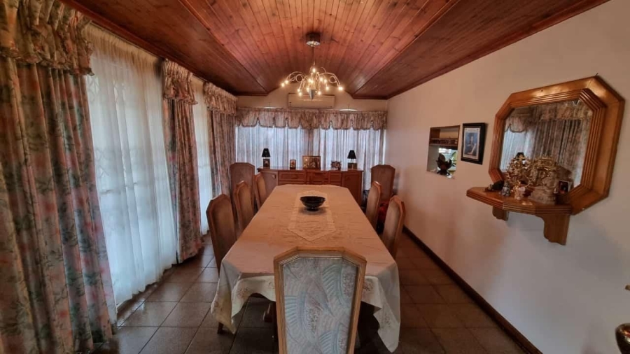 3 Bedroom Property for Sale in Silverglen KwaZulu-Natal