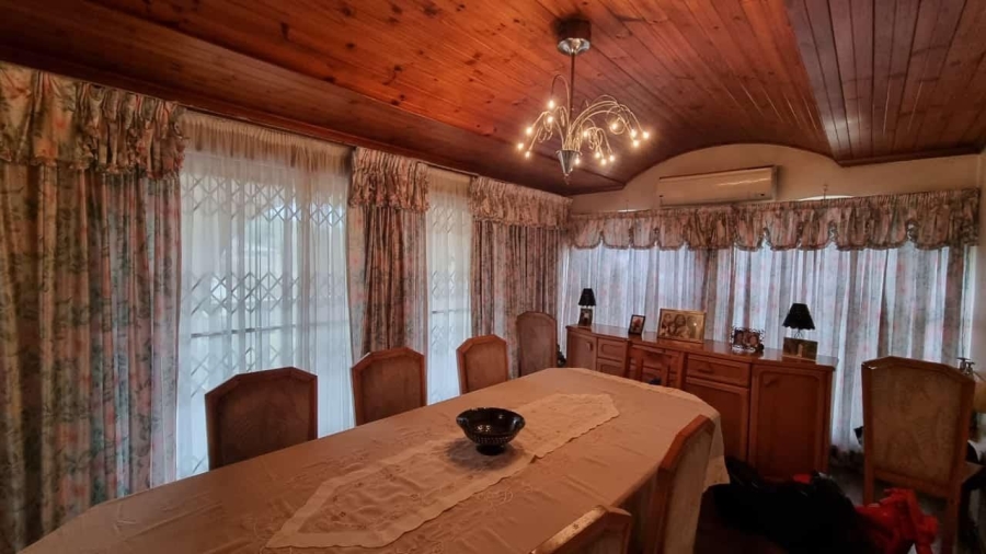 3 Bedroom Property for Sale in Silverglen KwaZulu-Natal