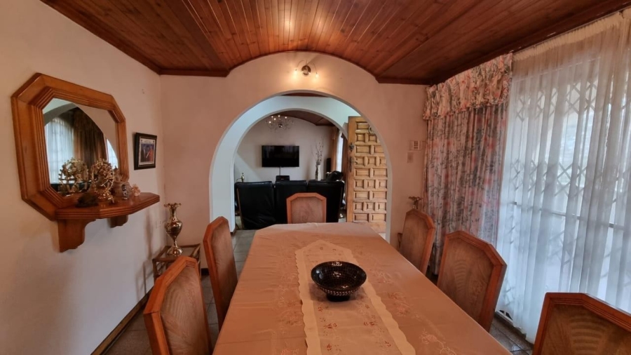 3 Bedroom Property for Sale in Silverglen KwaZulu-Natal