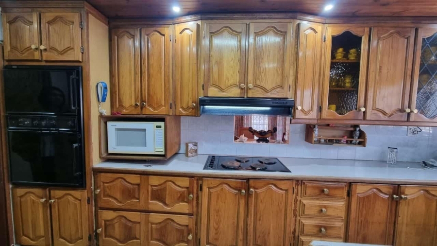 3 Bedroom Property for Sale in Silverglen KwaZulu-Natal
