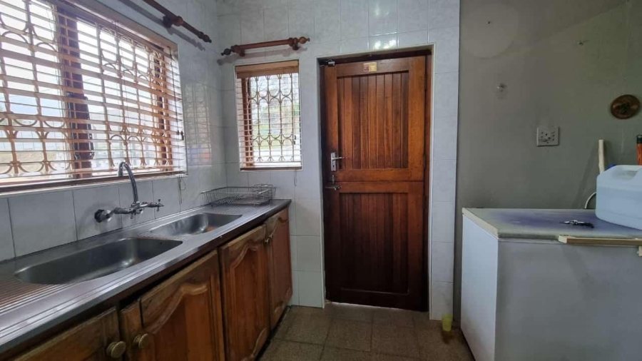 3 Bedroom Property for Sale in Silverglen KwaZulu-Natal