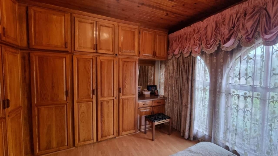 3 Bedroom Property for Sale in Silverglen KwaZulu-Natal