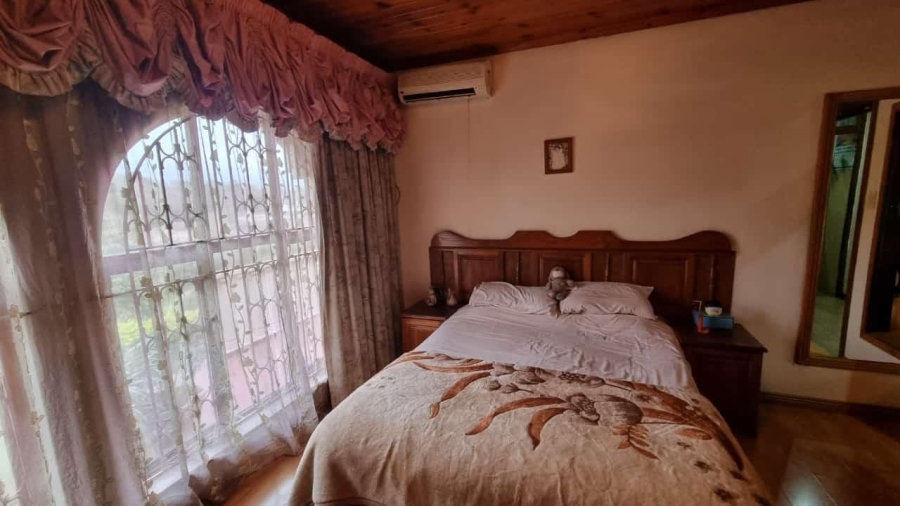 3 Bedroom Property for Sale in Silverglen KwaZulu-Natal