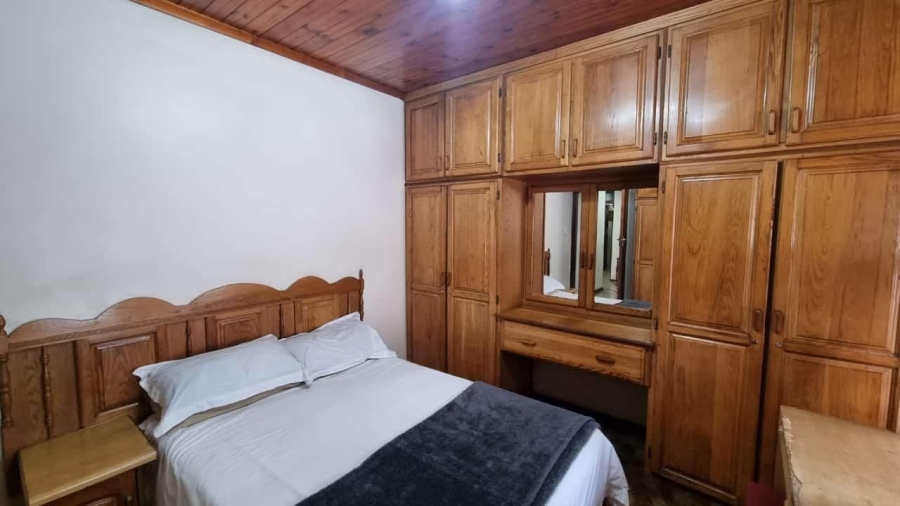3 Bedroom Property for Sale in Silverglen KwaZulu-Natal