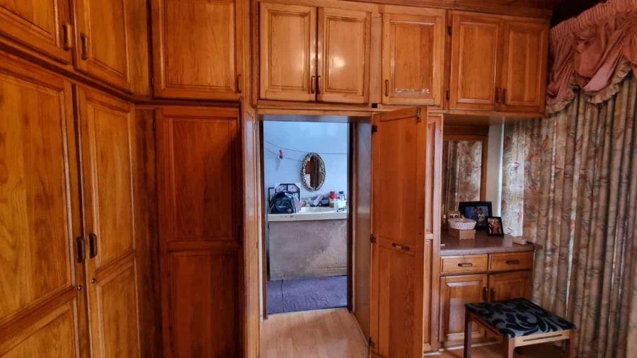 3 Bedroom Property for Sale in Silverglen KwaZulu-Natal