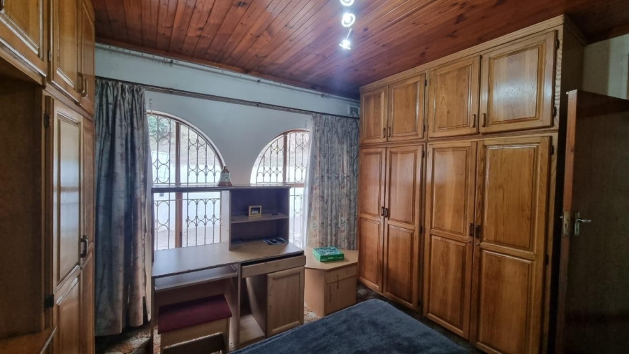 3 Bedroom Property for Sale in Silverglen KwaZulu-Natal