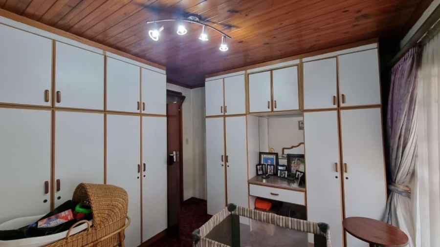 3 Bedroom Property for Sale in Silverglen KwaZulu-Natal
