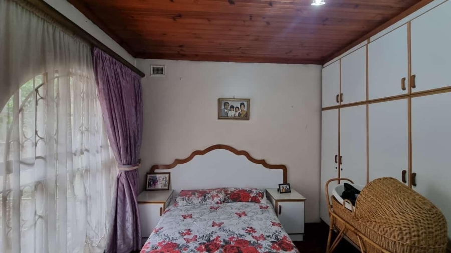 3 Bedroom Property for Sale in Silverglen KwaZulu-Natal