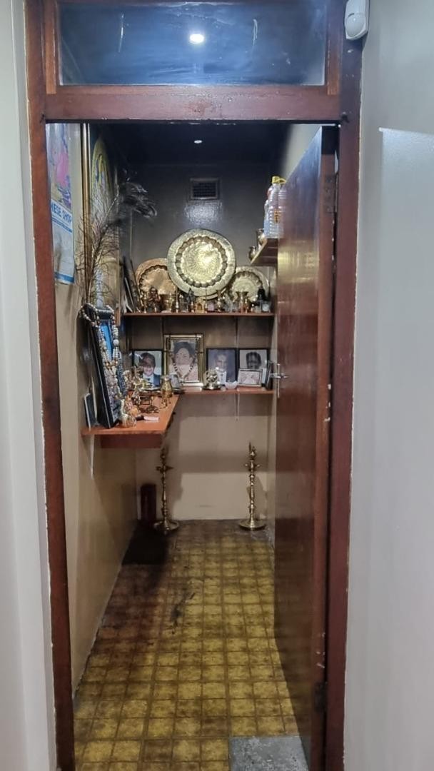 3 Bedroom Property for Sale in Silverglen KwaZulu-Natal
