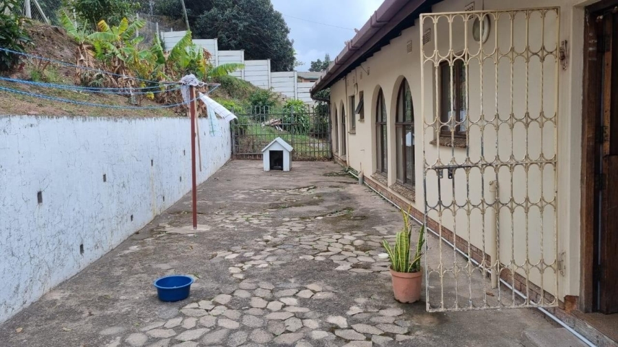 3 Bedroom Property for Sale in Silverglen KwaZulu-Natal