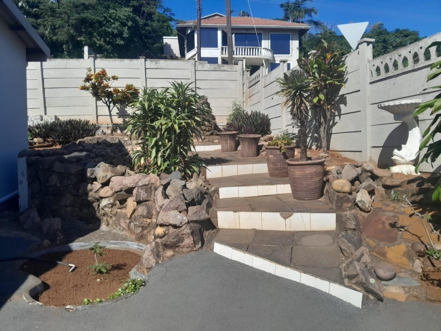 5 Bedroom Property for Sale in Bluff KwaZulu-Natal
