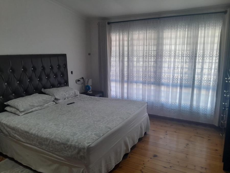 5 Bedroom Property for Sale in Bluff KwaZulu-Natal