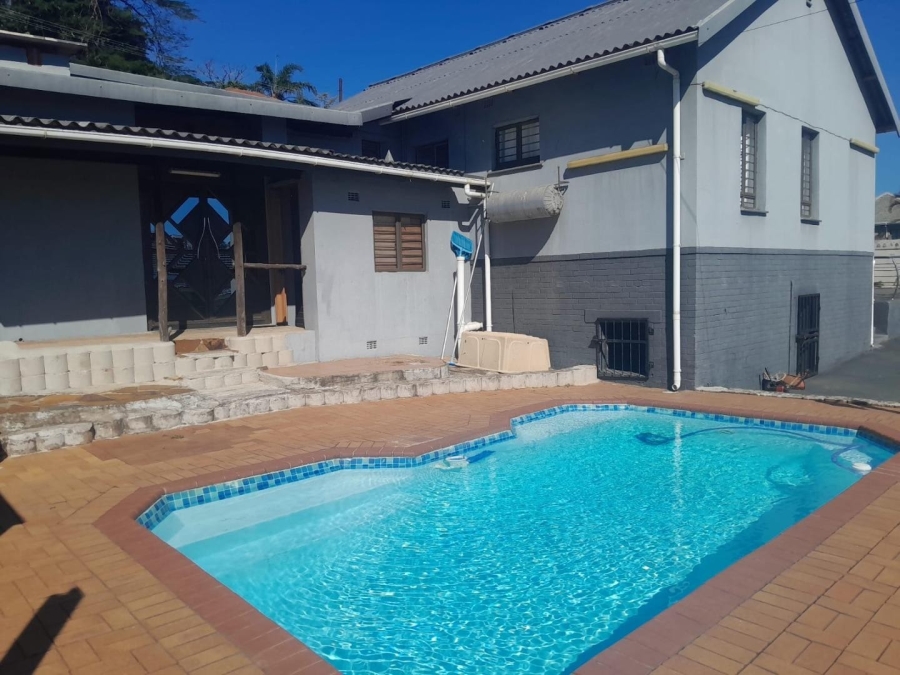 5 Bedroom Property for Sale in Bluff KwaZulu-Natal
