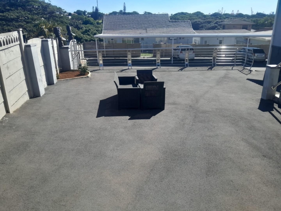 5 Bedroom Property for Sale in Bluff KwaZulu-Natal