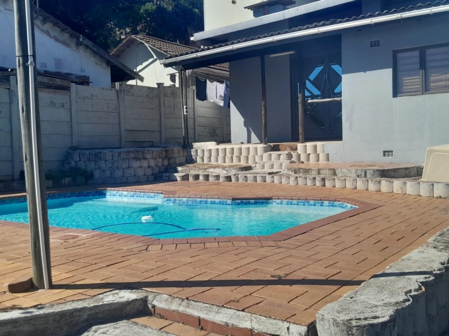 5 Bedroom Property for Sale in Bluff KwaZulu-Natal