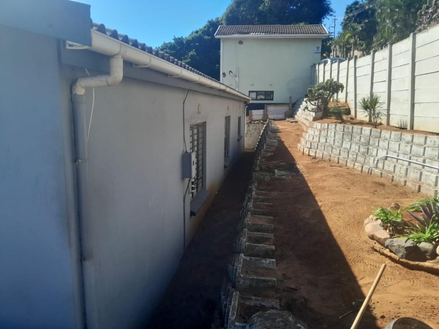 5 Bedroom Property for Sale in Bluff KwaZulu-Natal