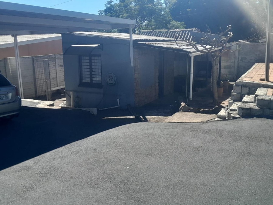 5 Bedroom Property for Sale in Bluff KwaZulu-Natal
