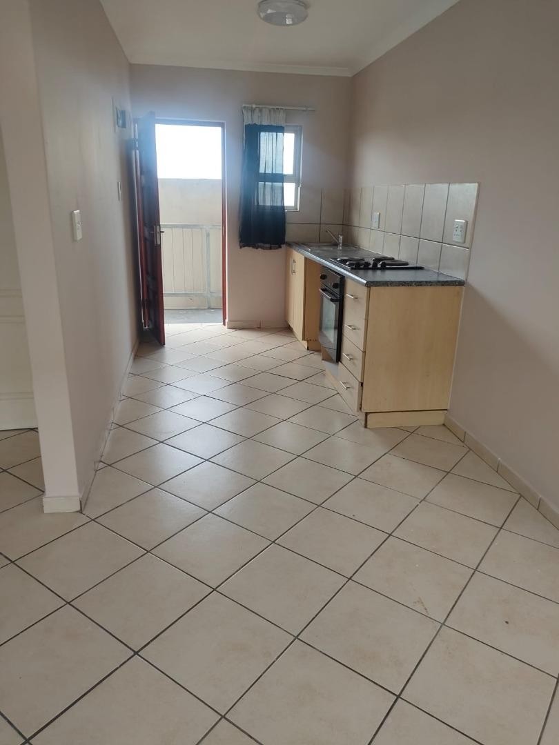2 Bedroom Property for Sale in Woodhurst KwaZulu-Natal
