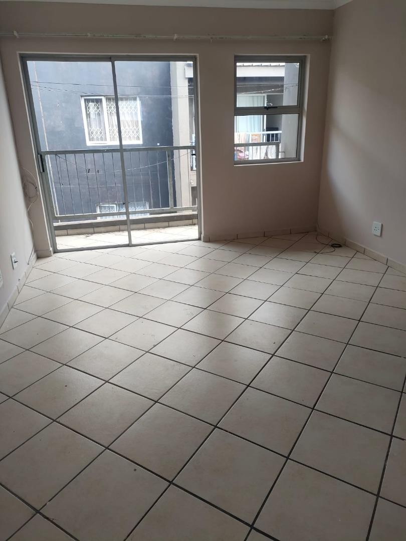 2 Bedroom Property for Sale in Woodhurst KwaZulu-Natal