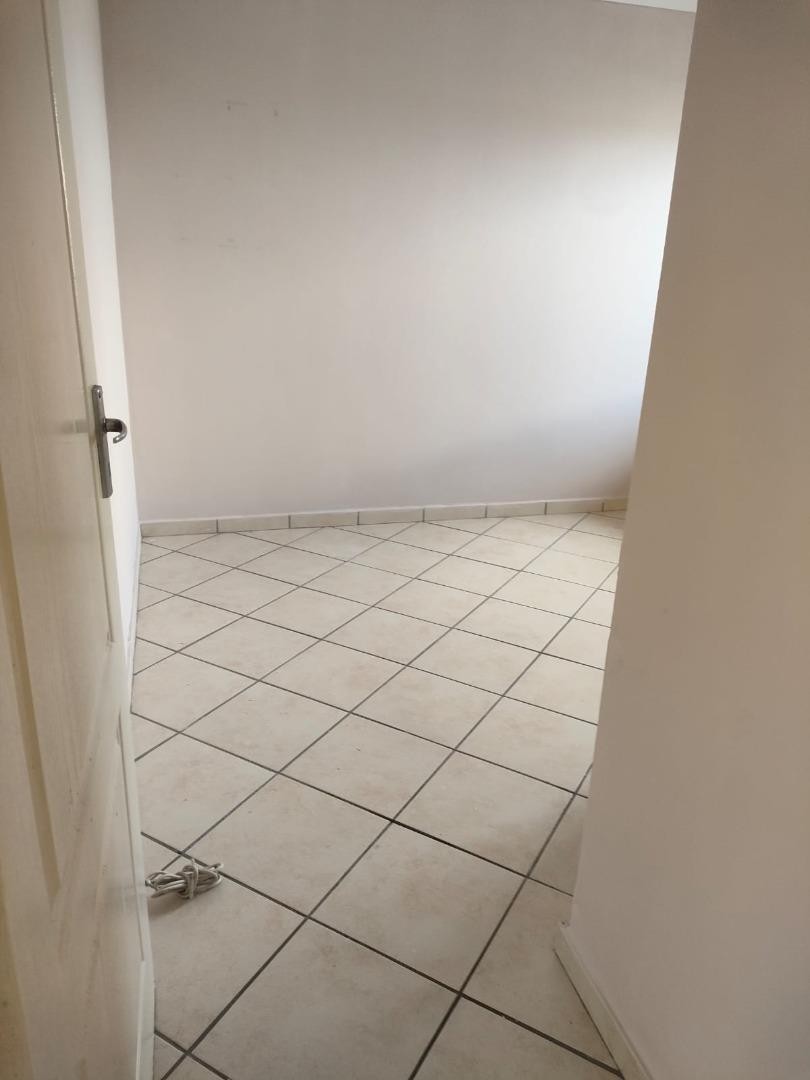 2 Bedroom Property for Sale in Woodhurst KwaZulu-Natal