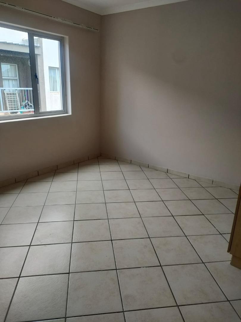 2 Bedroom Property for Sale in Woodhurst KwaZulu-Natal