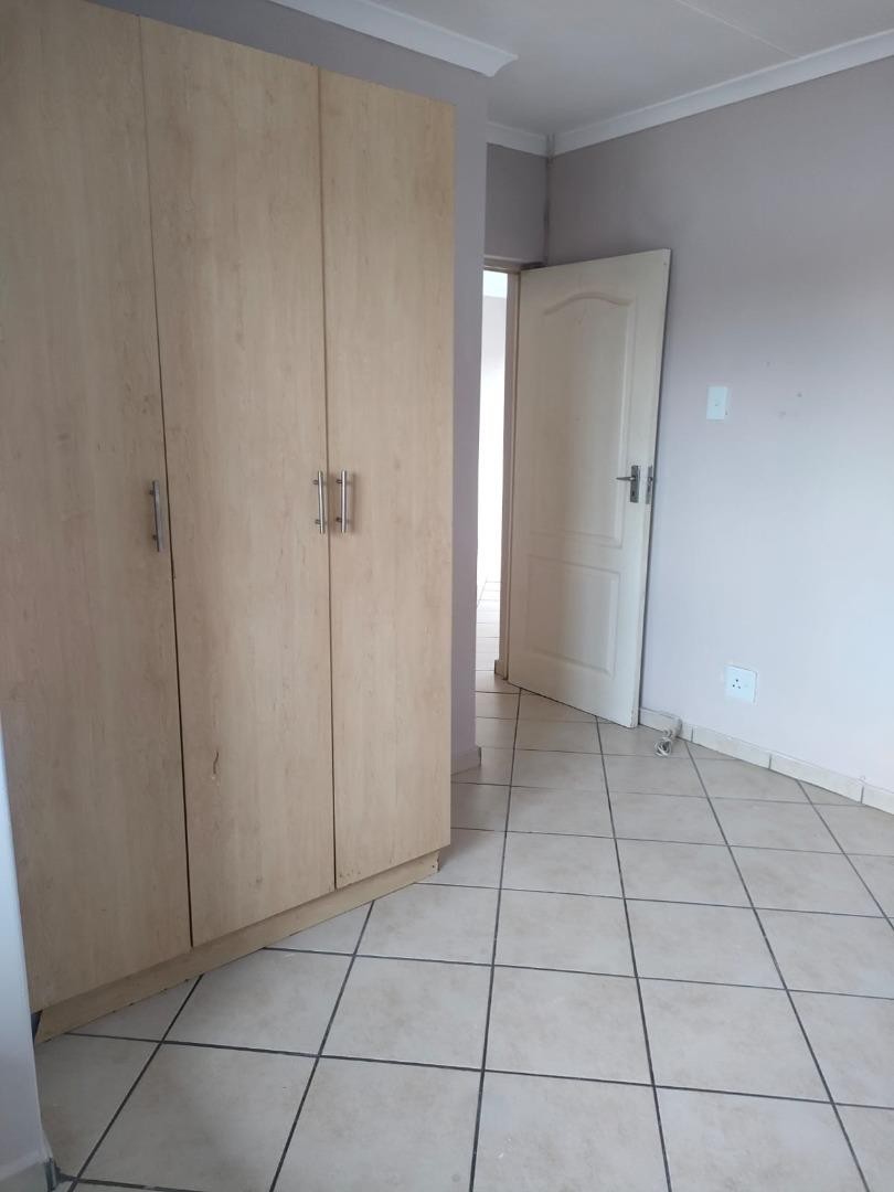2 Bedroom Property for Sale in Woodhurst KwaZulu-Natal