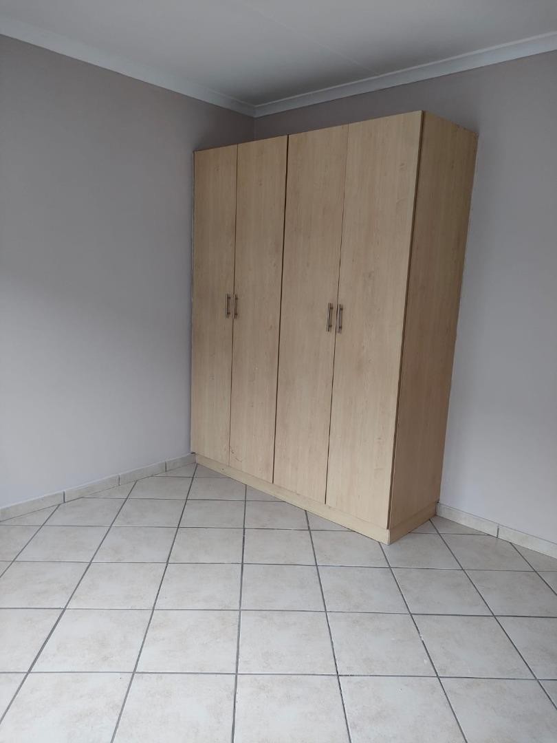 2 Bedroom Property for Sale in Woodhurst KwaZulu-Natal