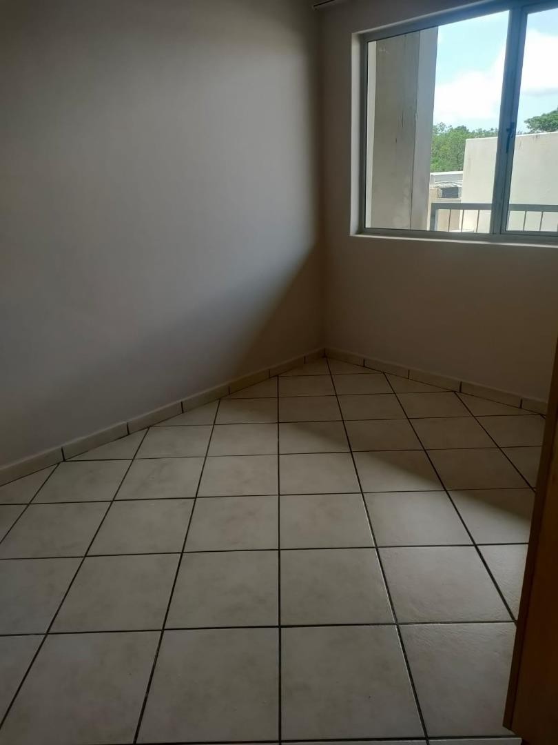 2 Bedroom Property for Sale in Woodhurst KwaZulu-Natal