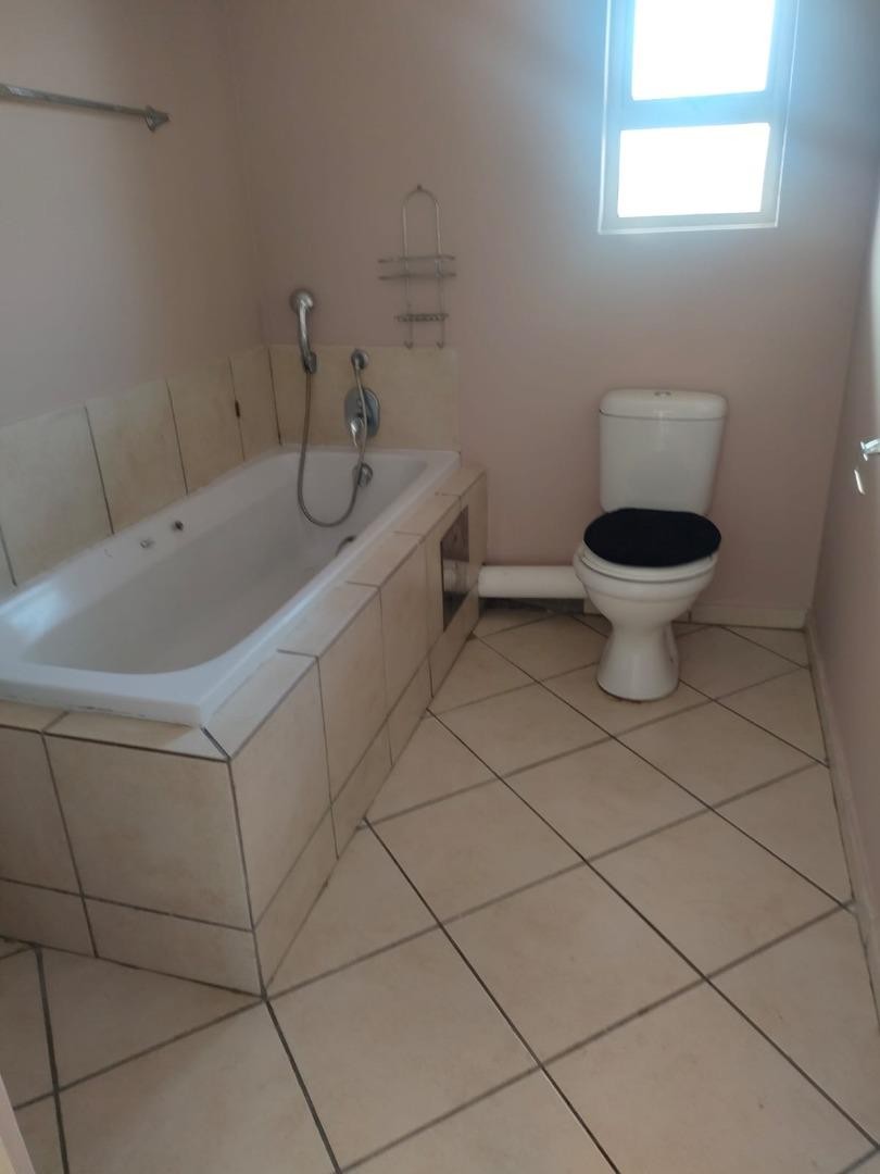 2 Bedroom Property for Sale in Woodhurst KwaZulu-Natal